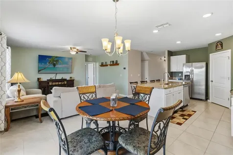 2464 White Poppy Drive Kissimmee FL 34747