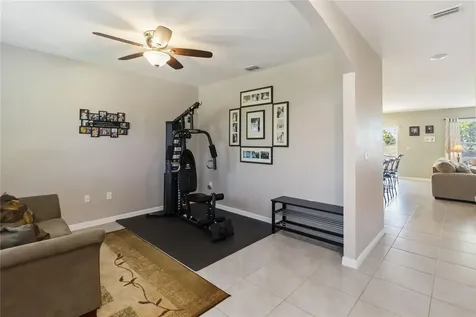 2464 White Poppy Drive Kissimmee FL 34747