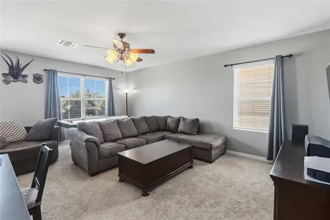 2464 White Poppy Drive Kissimmee FL 34747