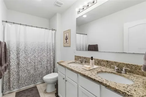 2464 White Poppy Drive Kissimmee FL 34747