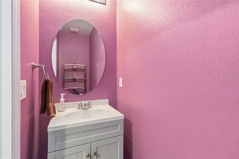 2464 White Poppy Drive Kissimmee FL 34747
