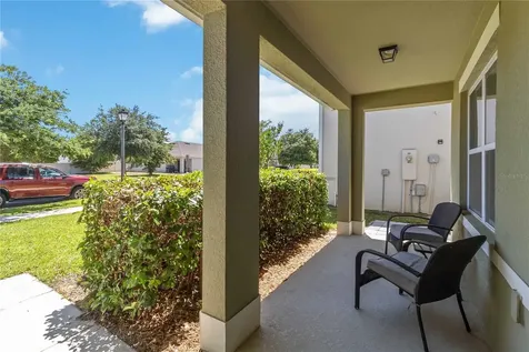 2464 White Poppy Drive Kissimmee FL 34747