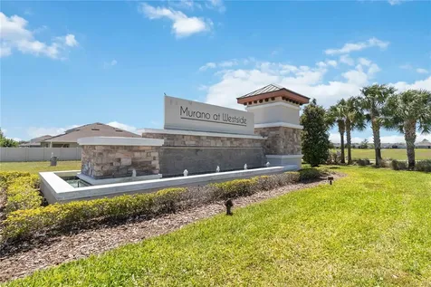 2464 White Poppy Drive Kissimmee FL 34747
