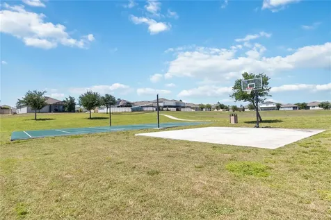 2464 White Poppy Drive Kissimmee FL 34747