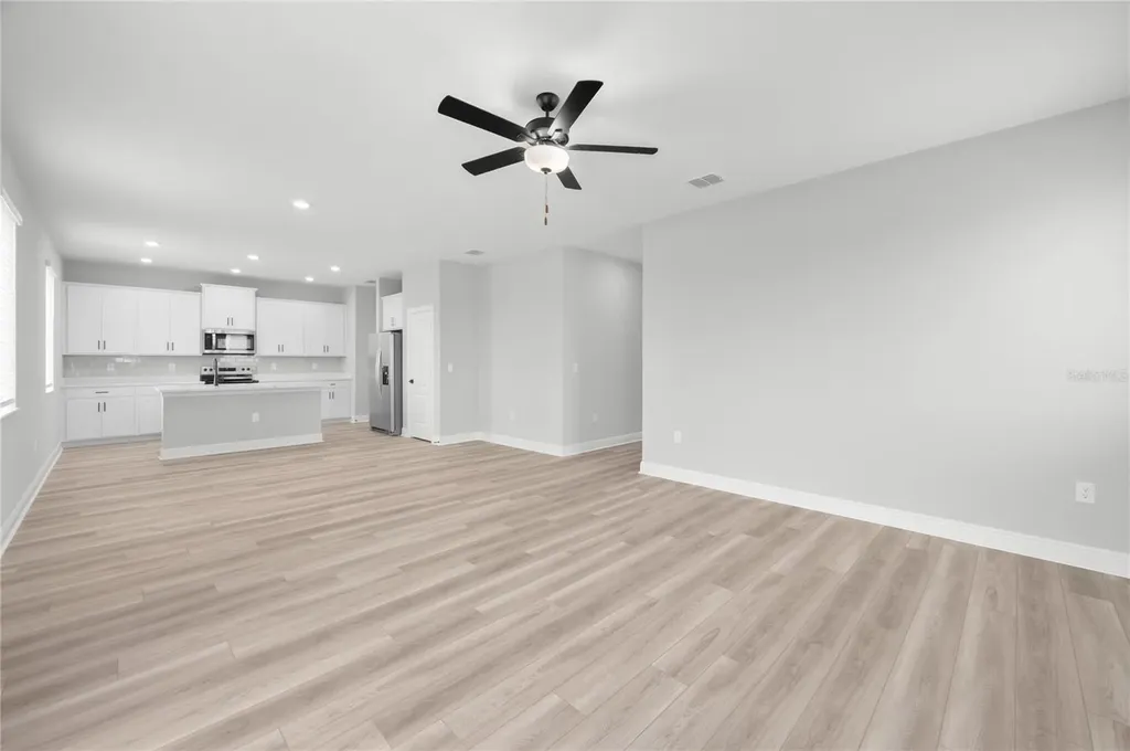 806 Ponkan Court Babson Park FL 33827
