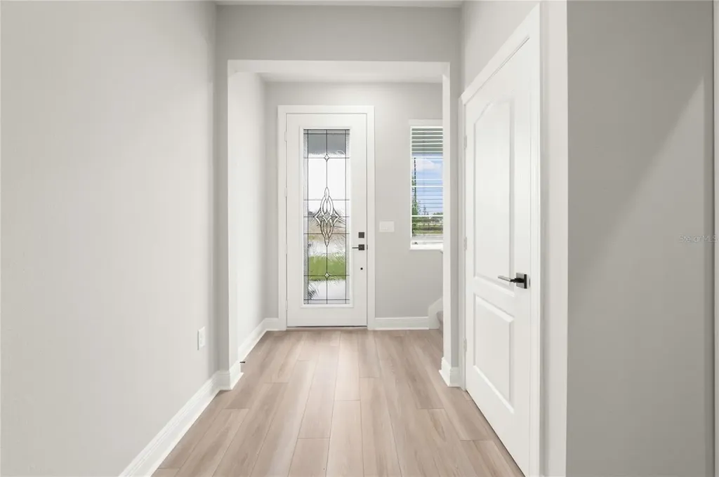 806 Ponkan Court Babson Park FL 33827
