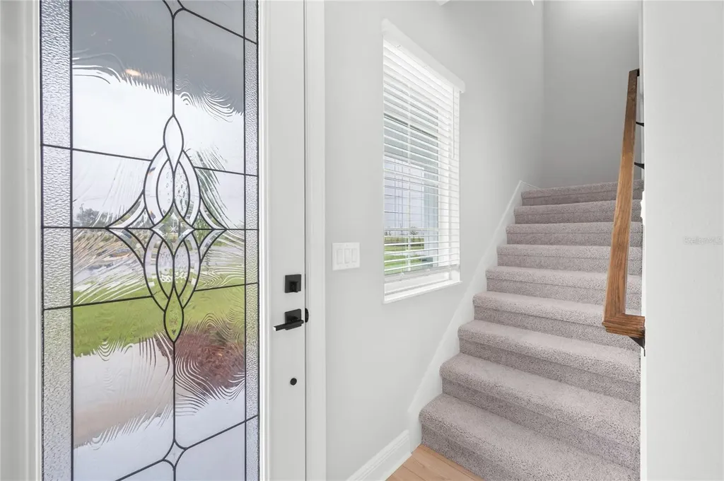 806 Ponkan Court Babson Park FL 33827