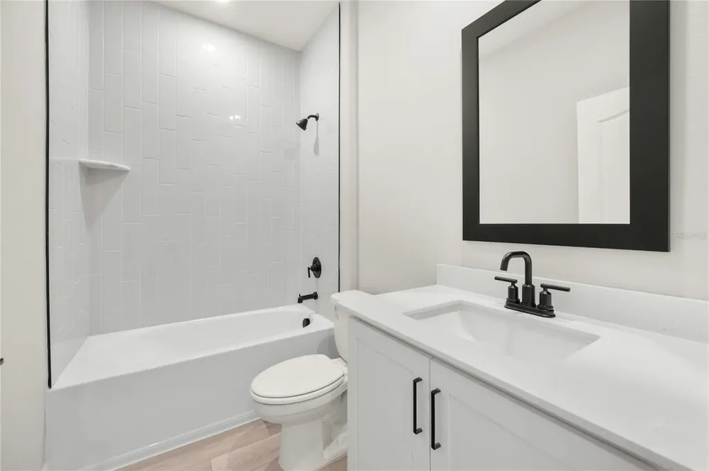 806 Ponkan Court Babson Park FL 33827