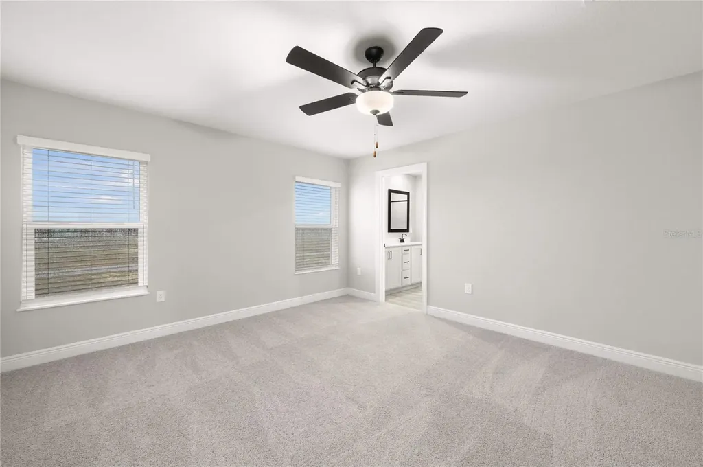 806 Ponkan Court Babson Park FL 33827