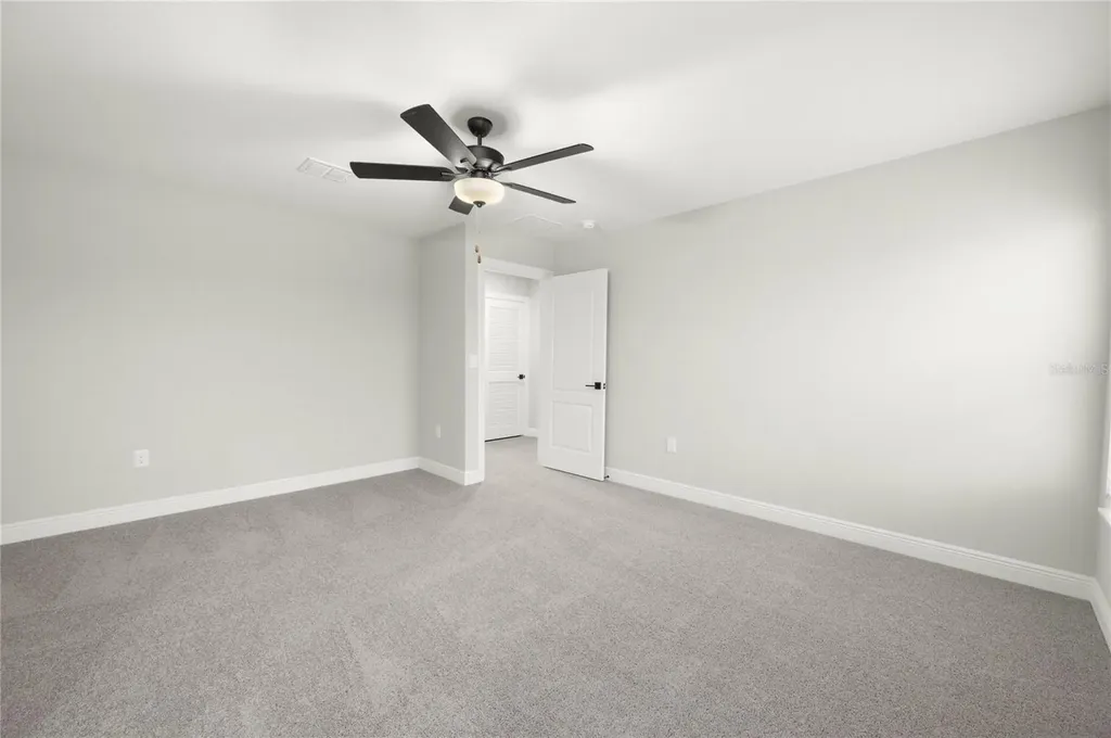 806 Ponkan Court Babson Park FL 33827