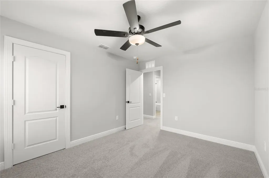 806 Ponkan Court Babson Park FL 33827