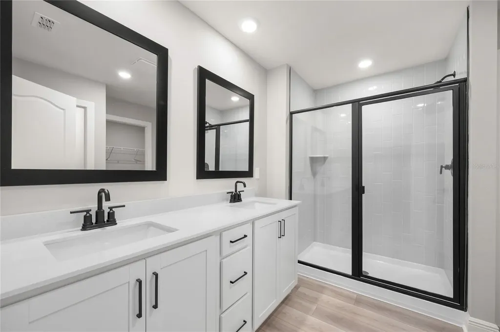 806 Ponkan Court Babson Park FL 33827