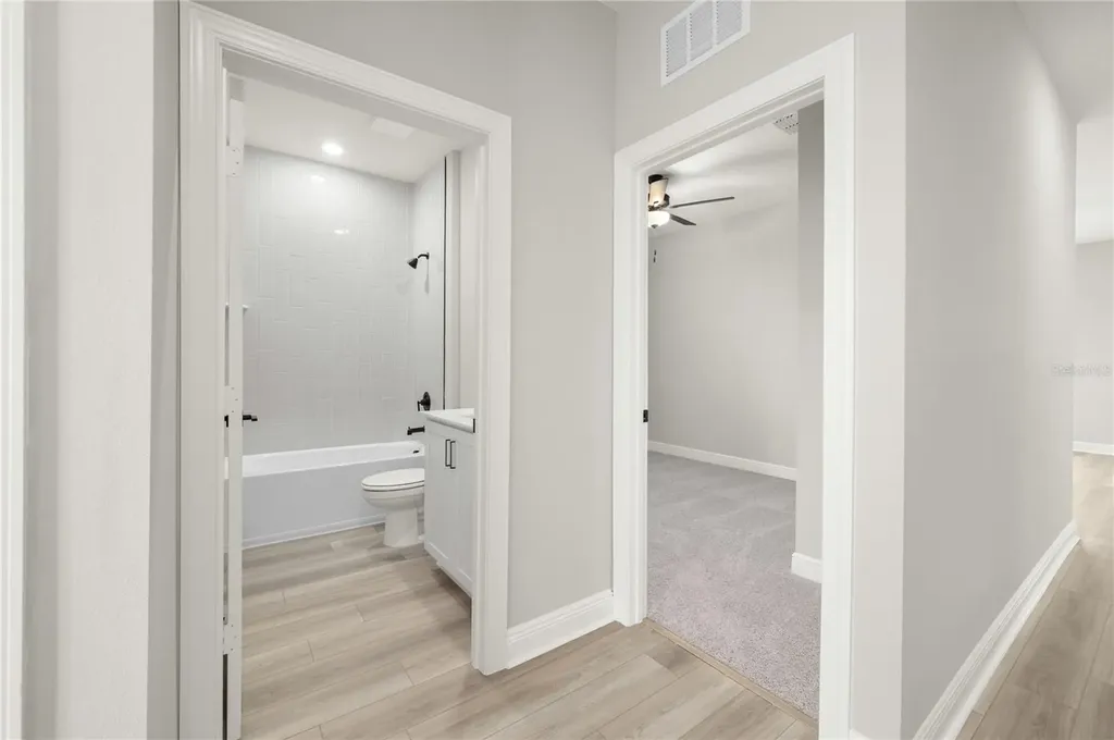806 Ponkan Court Babson Park FL 33827