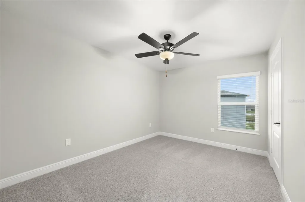 806 Ponkan Court Babson Park FL 33827