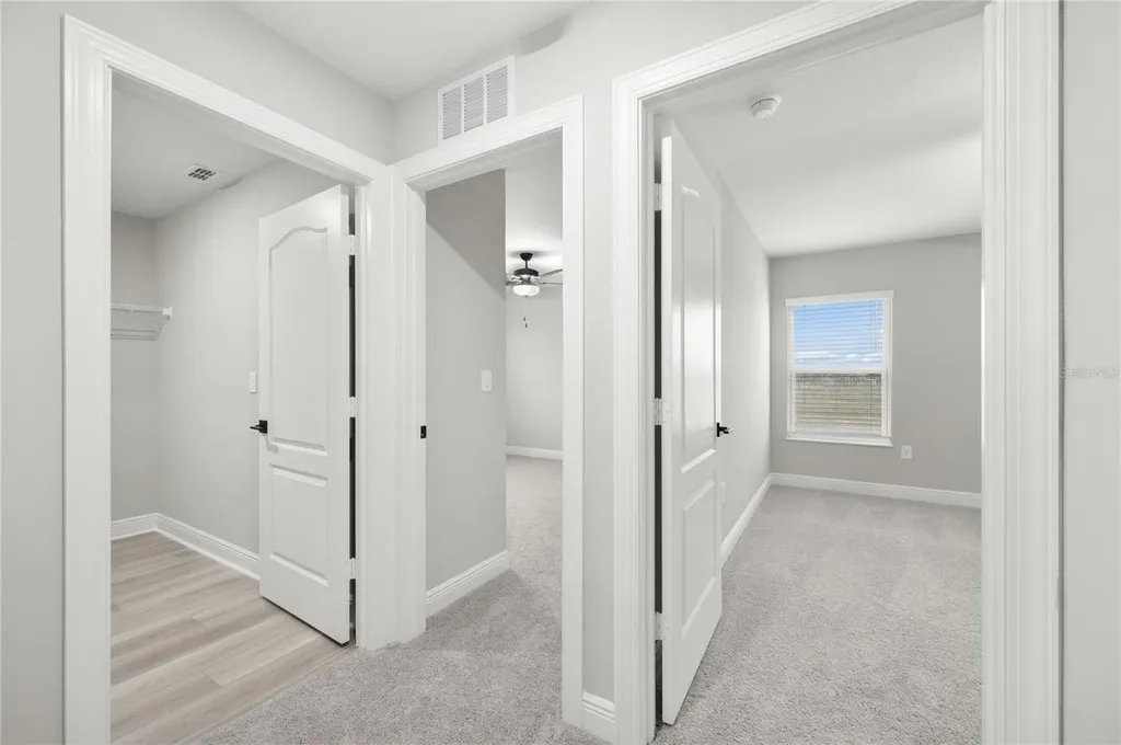 806 Ponkan Court Babson Park FL 33827