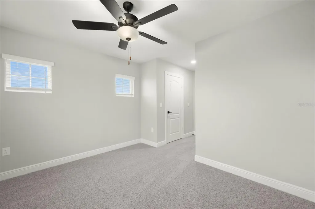 806 Ponkan Court Babson Park FL 33827