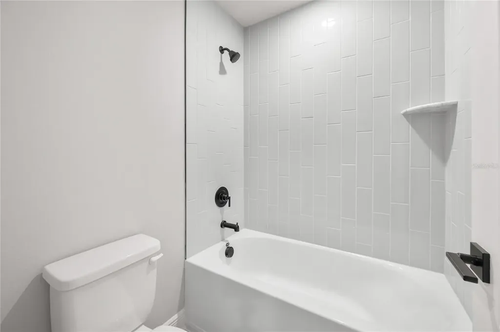 806 Ponkan Court Babson Park FL 33827