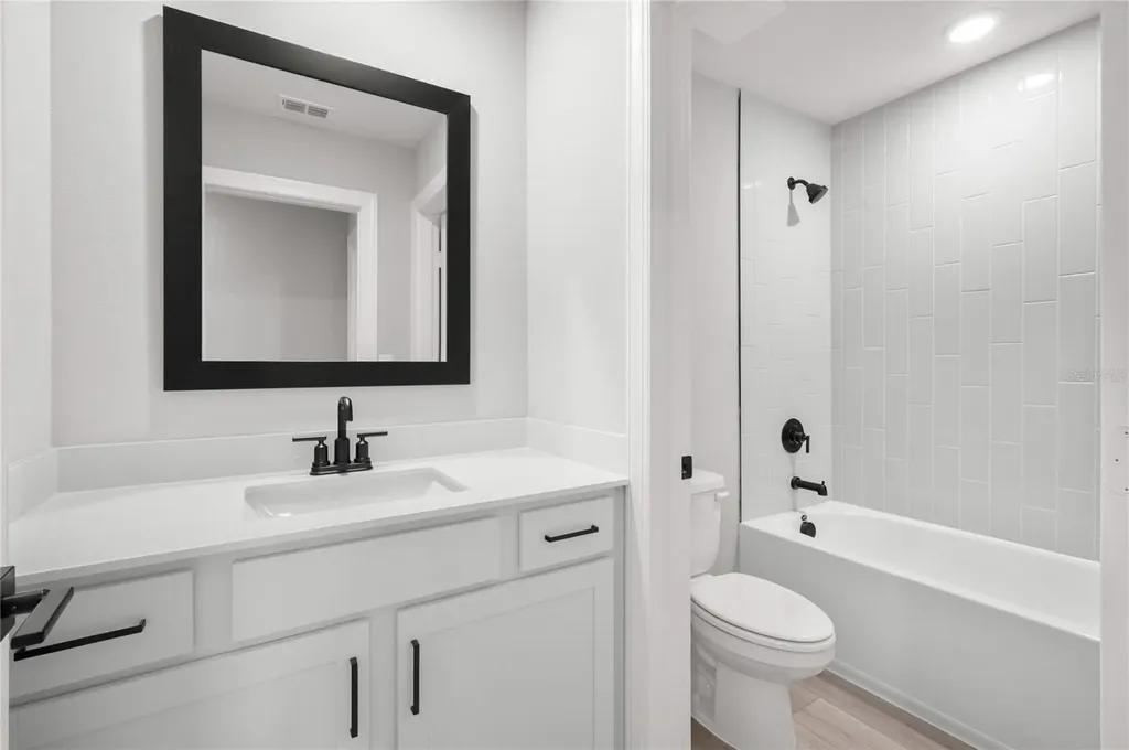 806 Ponkan Court Babson Park FL 33827