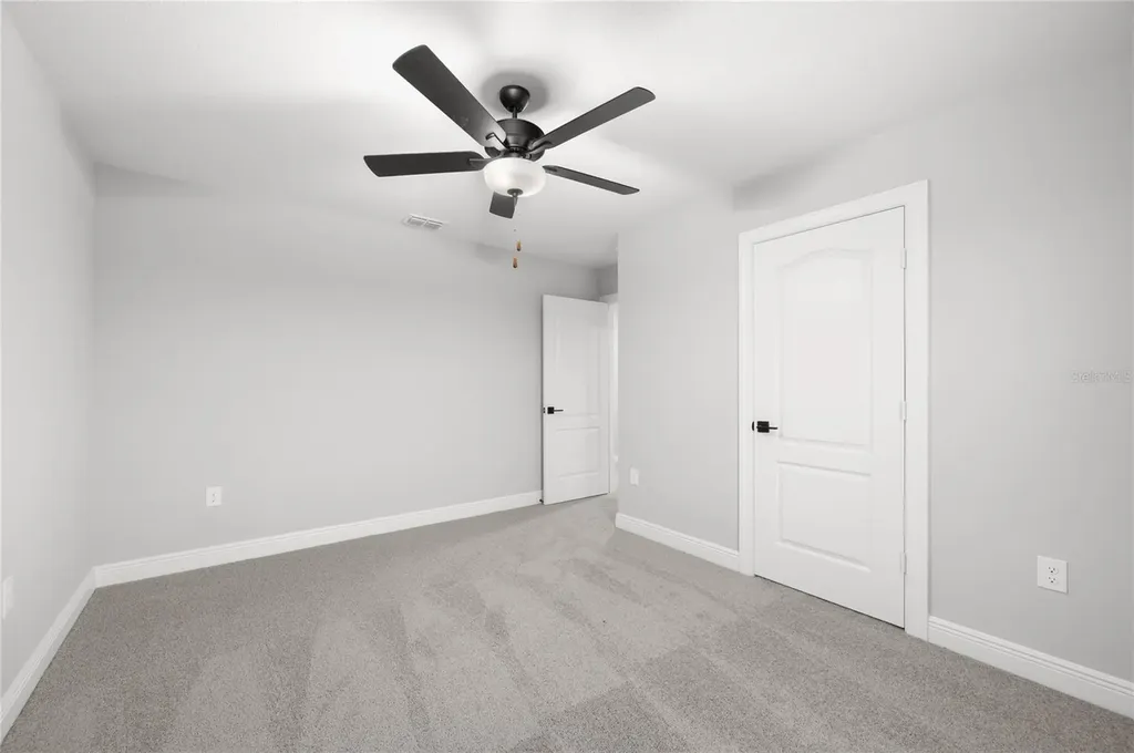 806 Ponkan Court Babson Park FL 33827
