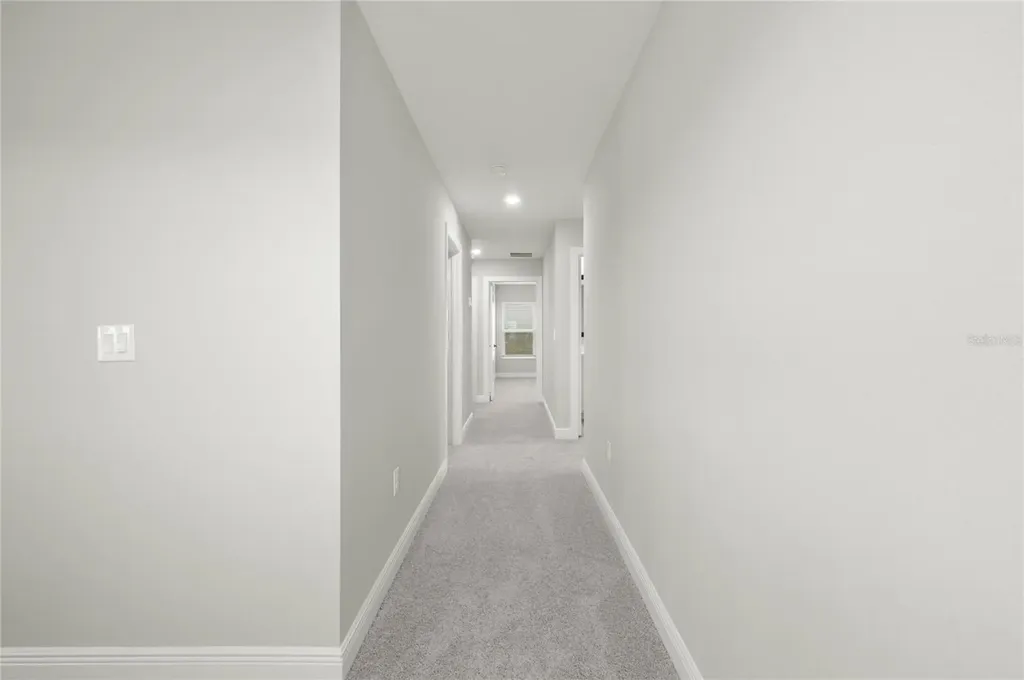 806 Ponkan Court Babson Park FL 33827