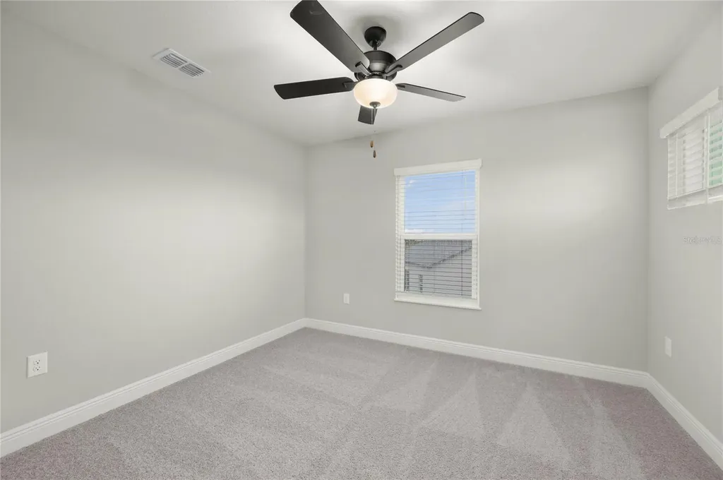 806 Ponkan Court Babson Park FL 33827