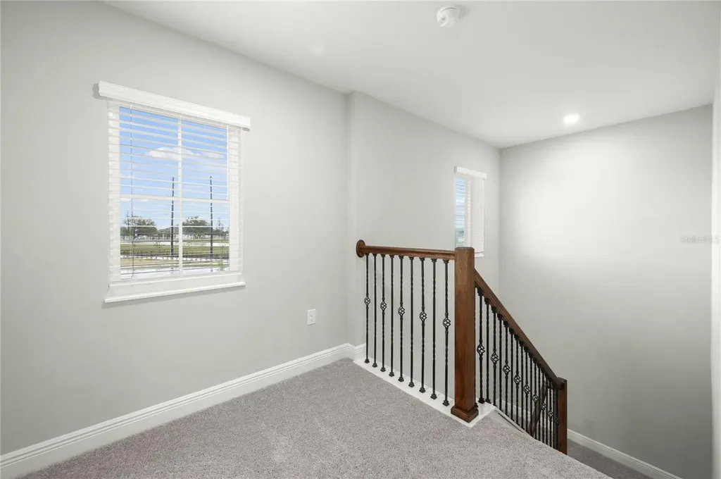 806 Ponkan Court Babson Park FL 33827