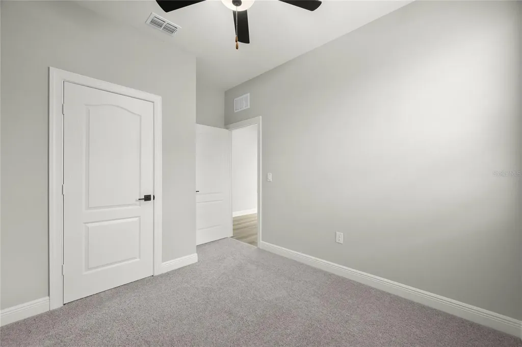 806 Ponkan Court Babson Park FL 33827