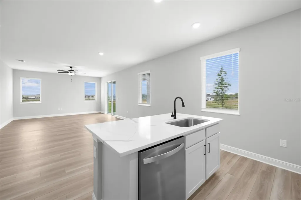 806 Ponkan Court Babson Park FL 33827