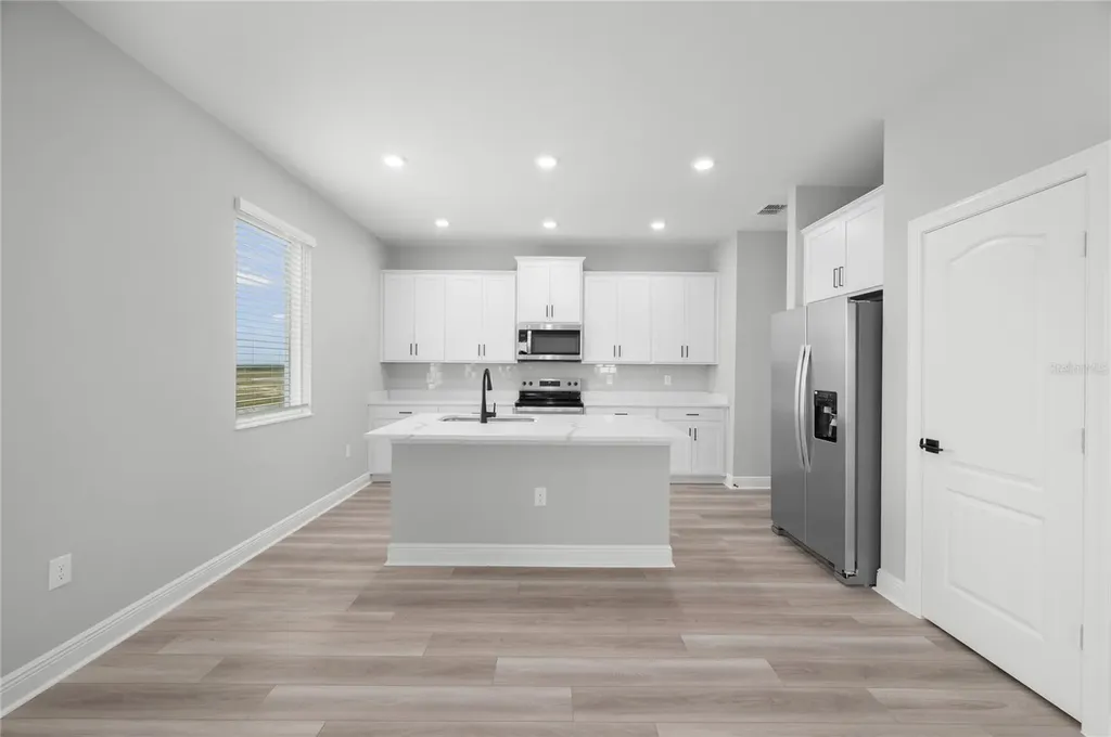 806 Ponkan Court Babson Park FL 33827