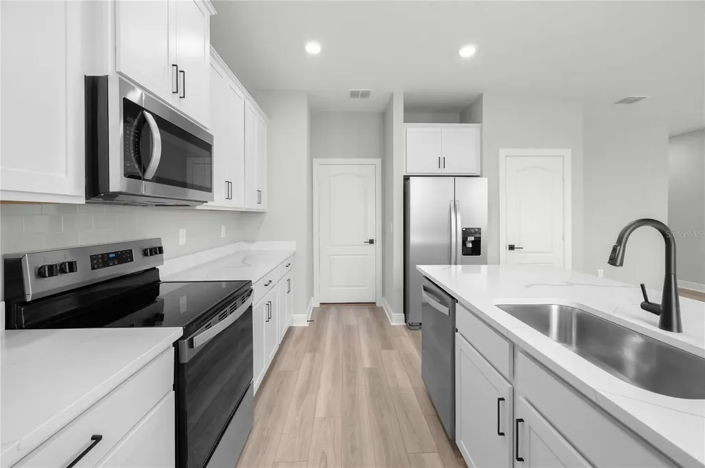 806 Ponkan Court Babson Park FL 33827