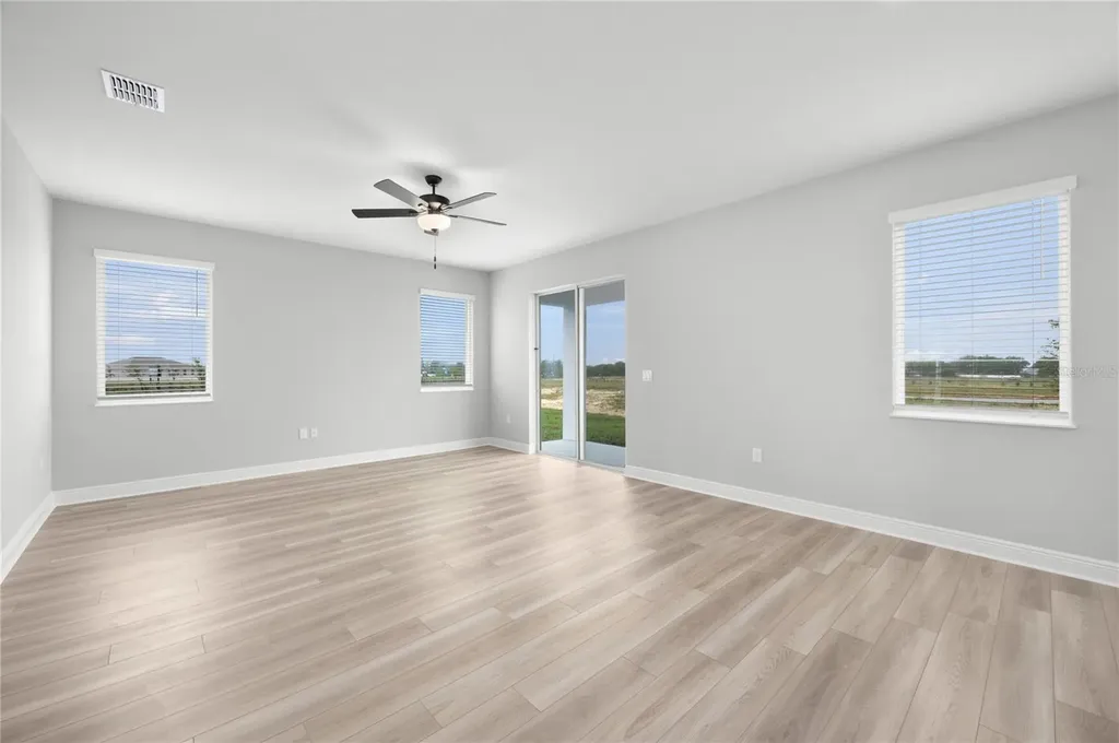 806 Ponkan Court Babson Park FL 33827