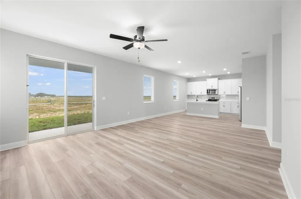 806 Ponkan Court Babson Park FL 33827