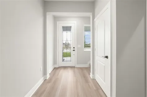806 Ponkan Court Babson Park FL 33827