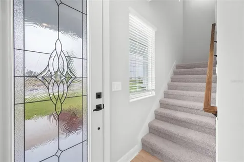 806 Ponkan Court Babson Park FL 33827