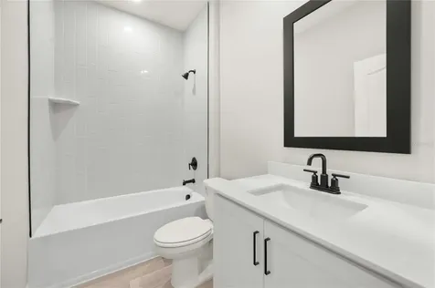 806 Ponkan Court Babson Park FL 33827