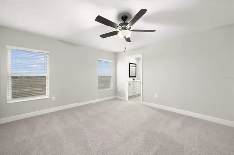 806 Ponkan Court Babson Park FL 33827