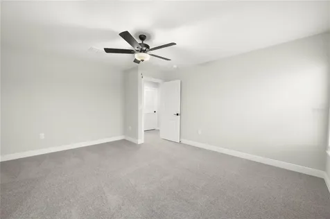 806 Ponkan Court Babson Park FL 33827