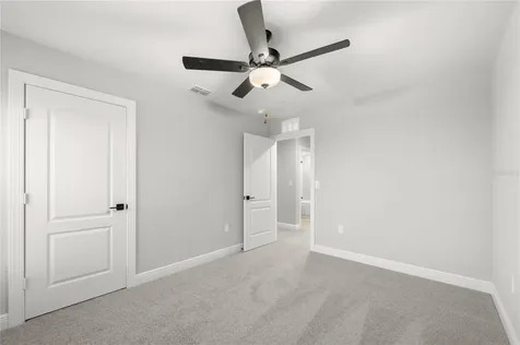 806 Ponkan Court Babson Park FL 33827