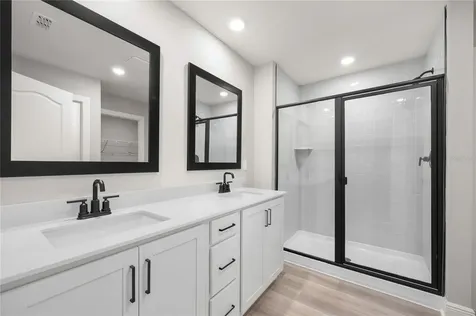 806 Ponkan Court Babson Park FL 33827