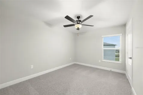 806 Ponkan Court Babson Park FL 33827
