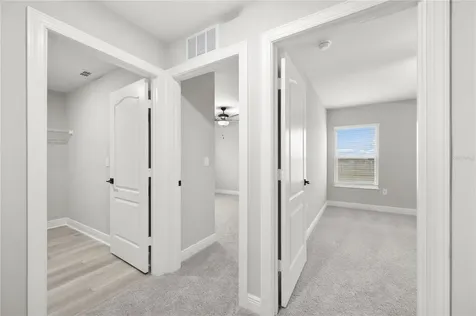 806 Ponkan Court Babson Park FL 33827