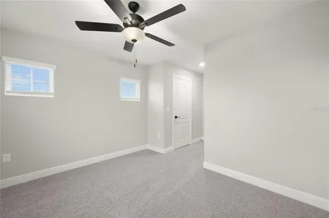 806 Ponkan Court Babson Park FL 33827