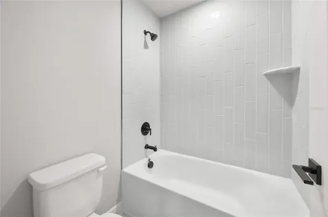 806 Ponkan Court Babson Park FL 33827