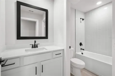 806 Ponkan Court Babson Park FL 33827