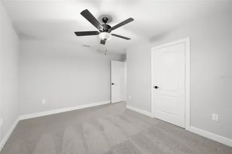 806 Ponkan Court Babson Park FL 33827