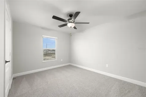 806 Ponkan Court Babson Park FL 33827