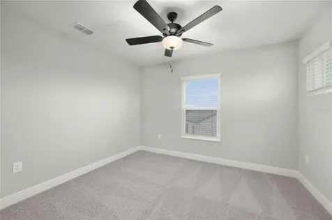 806 Ponkan Court Babson Park FL 33827