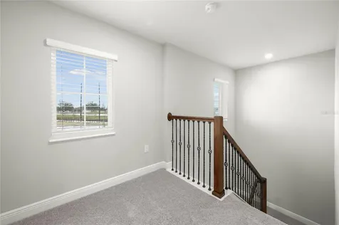 806 Ponkan Court Babson Park FL 33827