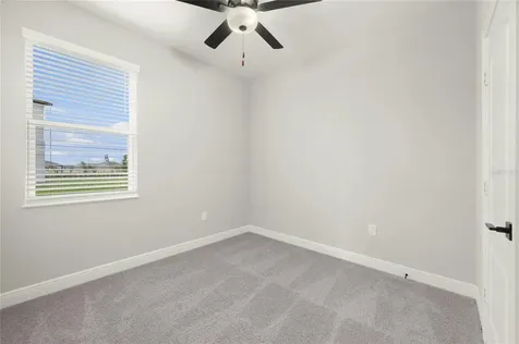 806 Ponkan Court Babson Park FL 33827