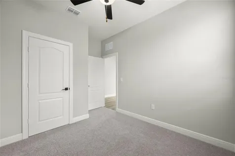 806 Ponkan Court Babson Park FL 33827